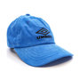 Voir la diapositive 2 : UMBRO Casquette  Homme Umbro Lifestyle