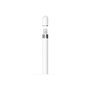 Voir la diapositive 2 : APPLE Stylet Pencil 1ere Generation