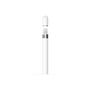 Voir la diapositive 2 : APPLE Stylet Pencil 1ere Generation