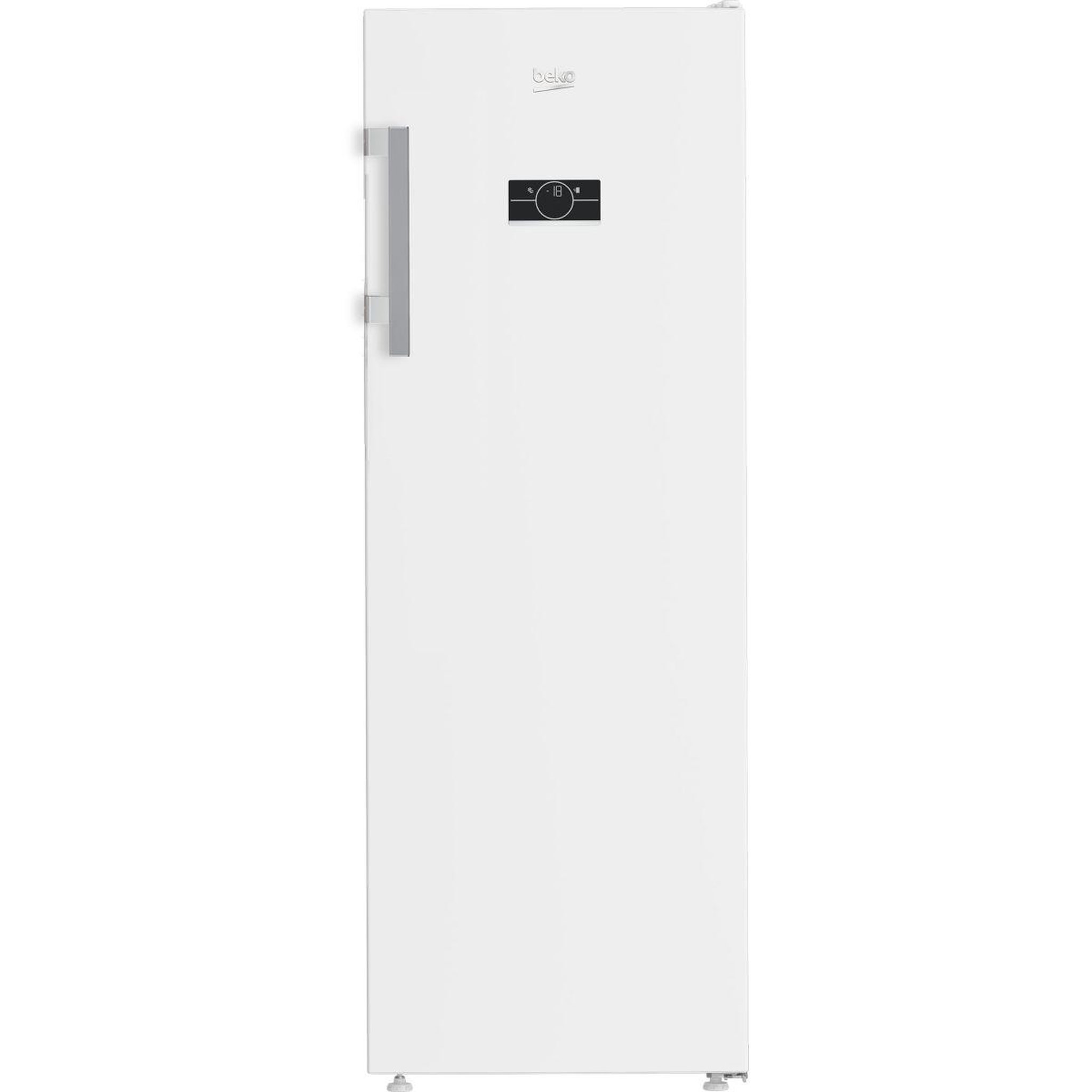 Beko Congélateur armoire b5rfne295w