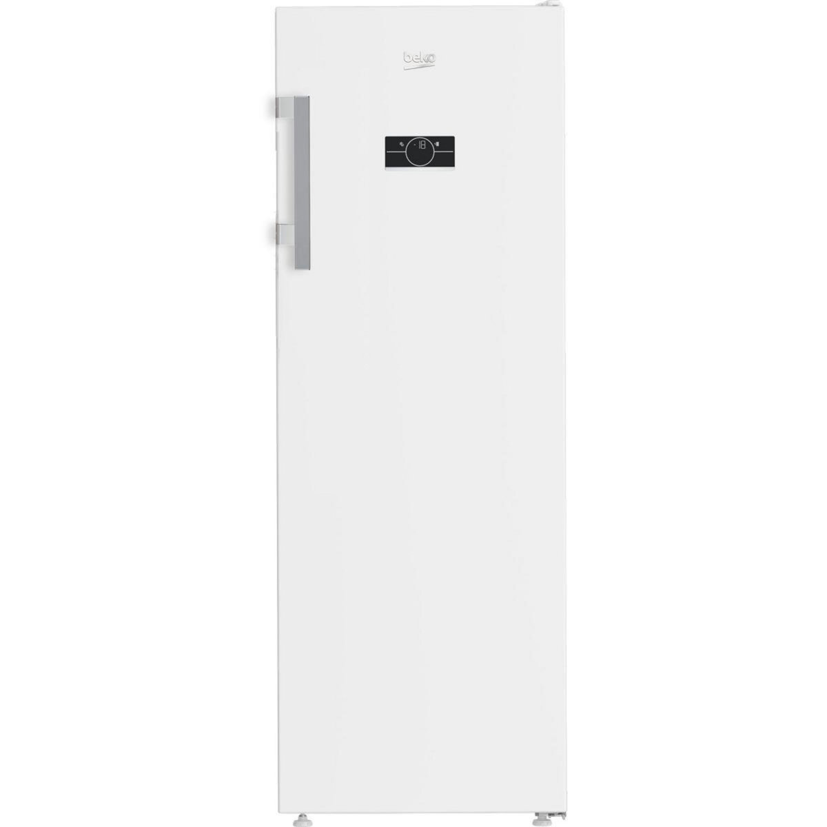Beko Congélateur armoire B5RFNE295W
