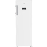 Beko Congélateur armoire B5RFNE295W
