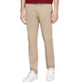 Voir la diapositive 1 : Levi's Pantalon Chino  Homme Levi's  Xx Chino   W31