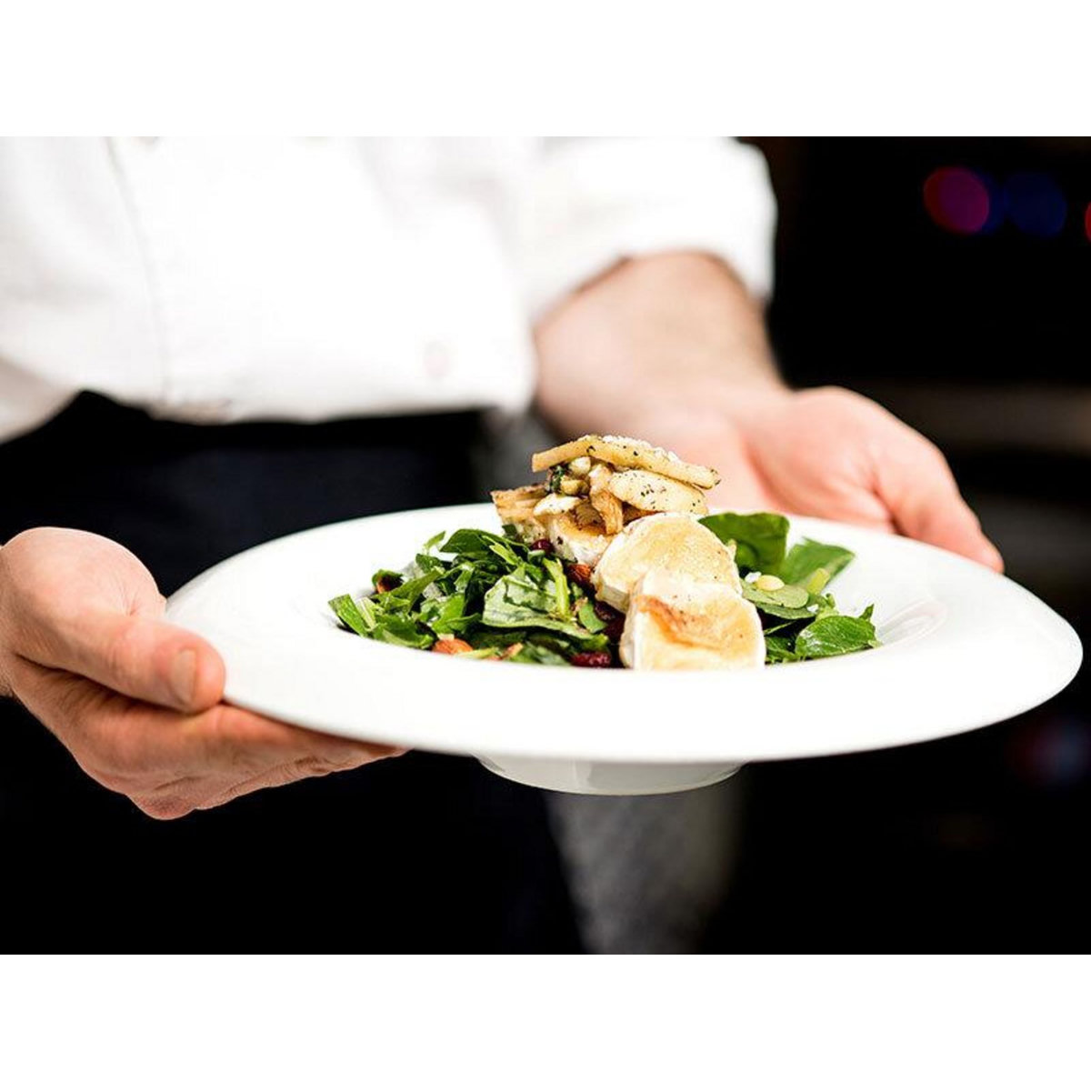 Smartbox Carte cadeau Gender Reveal - 30 € - Coffret Cadeau Multi-thèmes