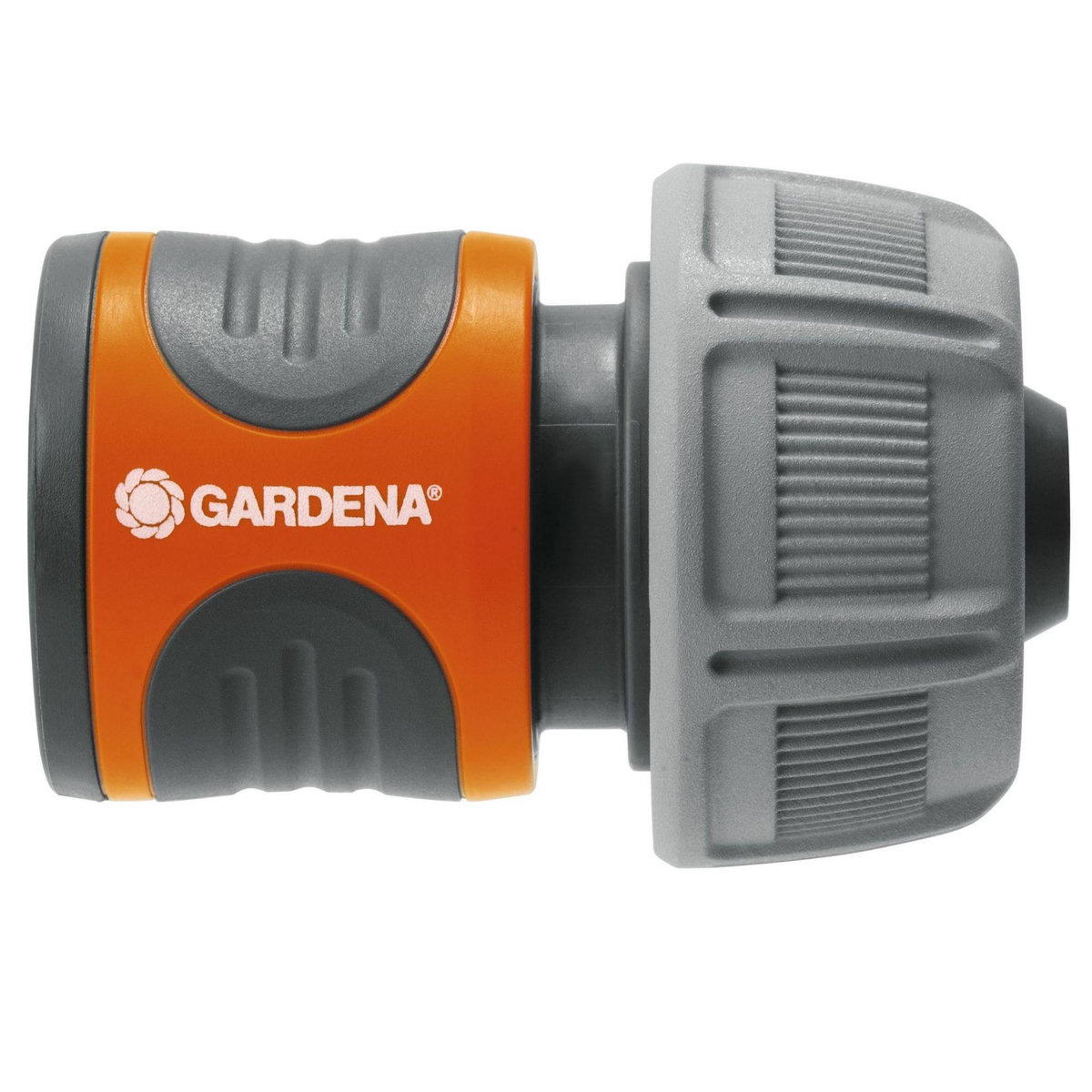 Gardena Raccord rapide ø 19mm Gardena