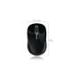 Voir la diapositive 2 : MICROSOFT Souris Wireless Mobile Mouse 3500