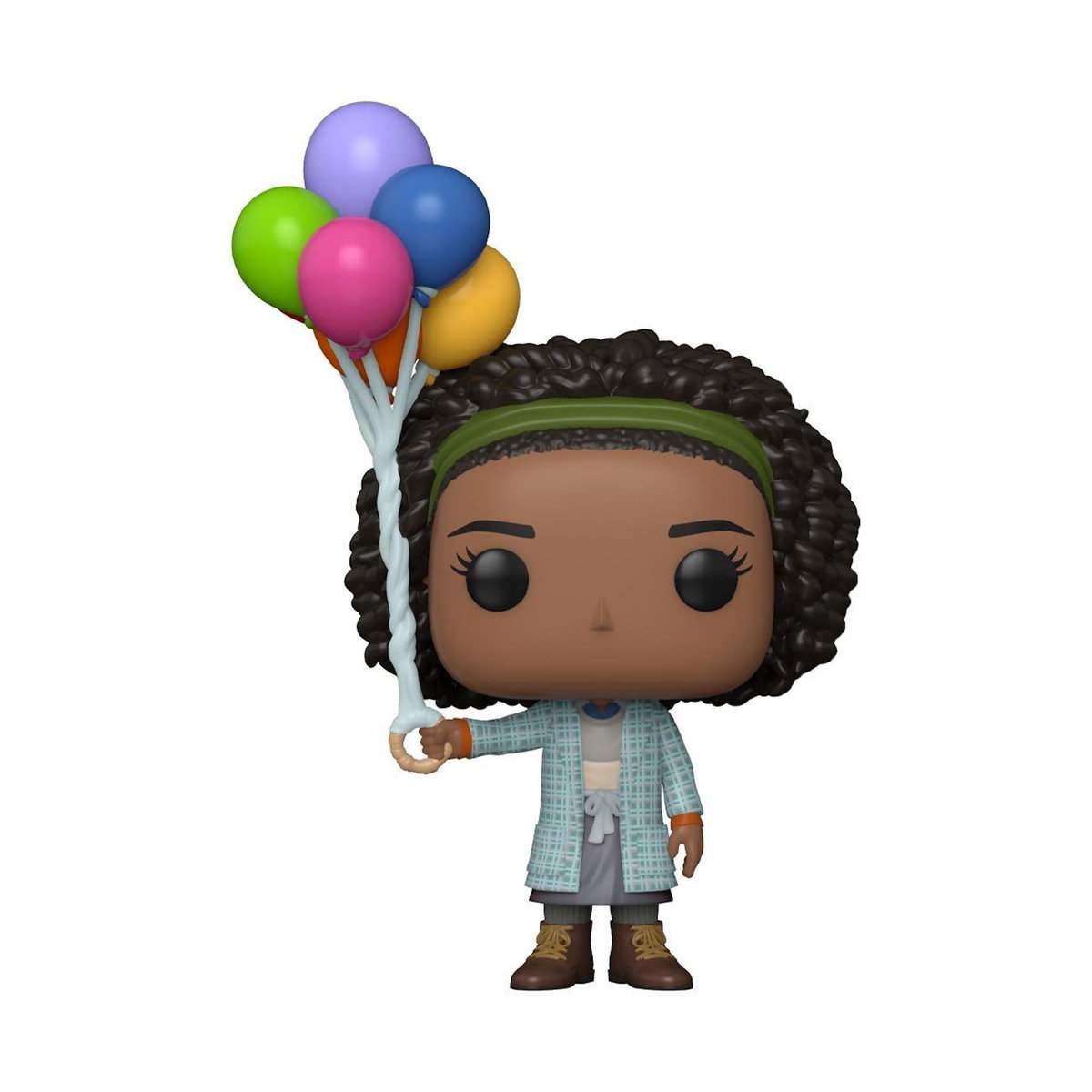 Funko Figurine Funko Pop Movies Wonka Pop 2