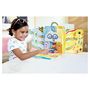 Voir la diapositive 2 : MATTEL Coffret Fête à la plage - Cloudees
