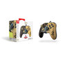 Voir la diapositive 4 : Manette Filaire Zelda Nintendo Switch