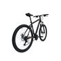 Voir la diapositive 3 : DISCOVERY ADVENTURES Vélo VTT 27,5'' Rigide Homme  Discovery Adventures  - Cadre Alu -  Double Freins à Disque - Dérailleur Shimano - Sélecteurs à gâchettes -  Fourche télescopique - Potence headset