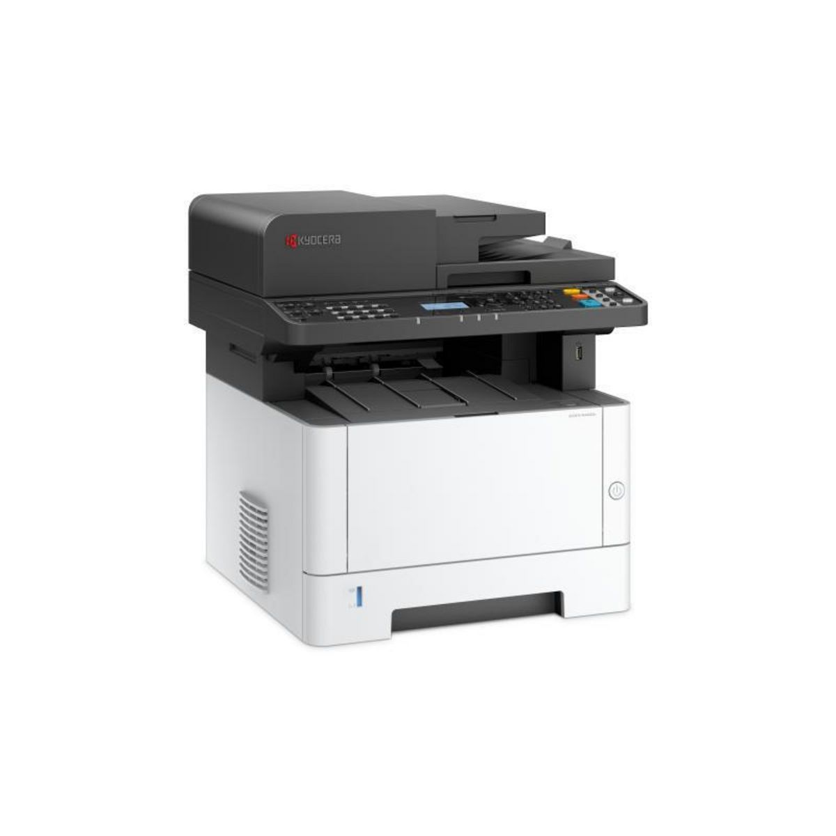 Kyocera Kyocera ECOSYS MA4000x, Laser, Monodruck (110C143NL0)
