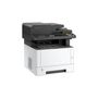 Voir la diapositive 3 : Kyocera Kyocera ECOSYS MA4000x, Laser, Monodruck (110C143NL0)