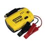Voir la diapositive 1 : STANLEY Chargeur de batterie BC209-E 6/12V - 2A