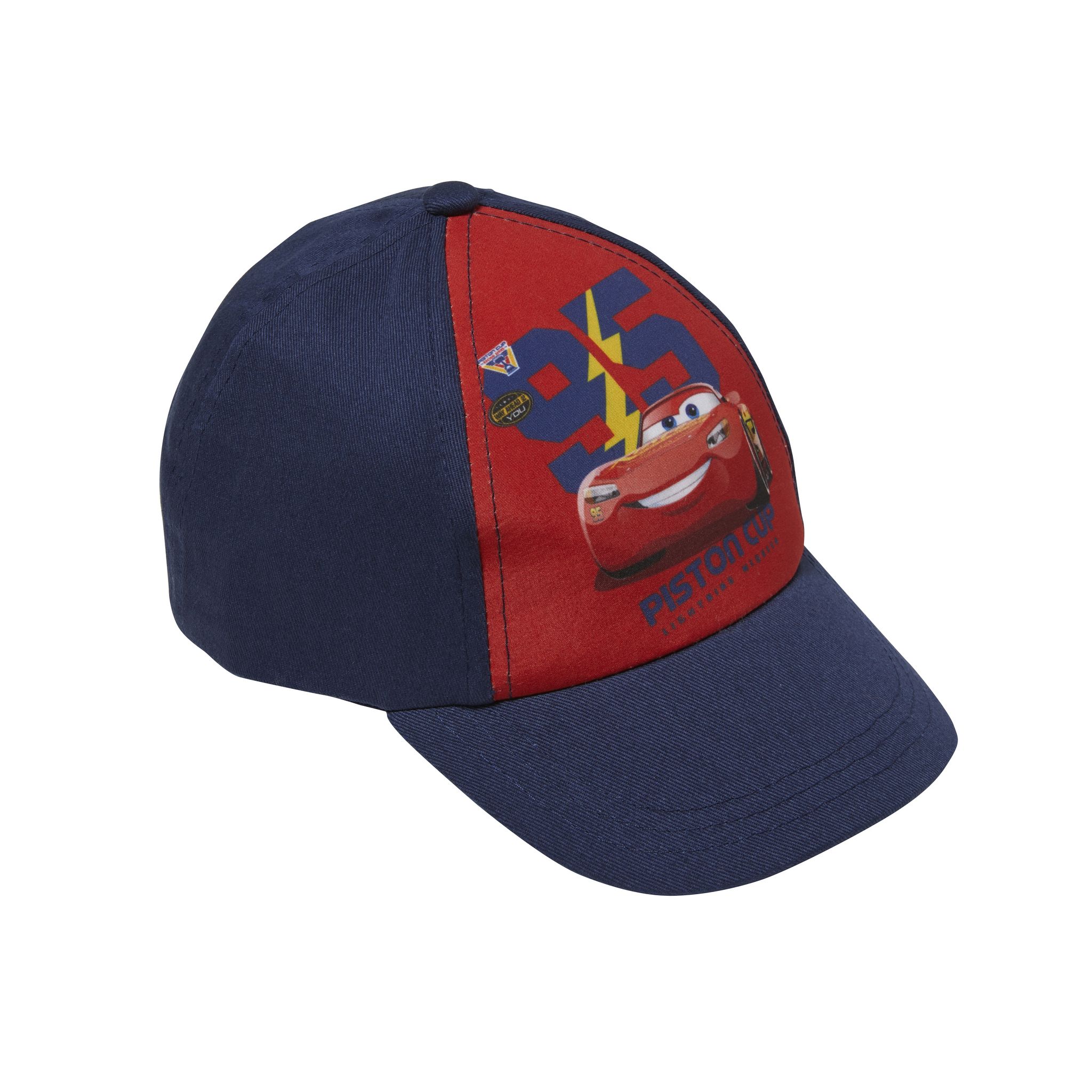 cars-casquette-gar-on-pas-cher-auchan-fr