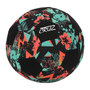 Voir la diapositive 1 : CRUZ Mini ballon de football - CRUZ - Néoprene - Taille 2 - Idéal pour enfants et loisirs