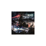 The Myth Of The Mostrophus