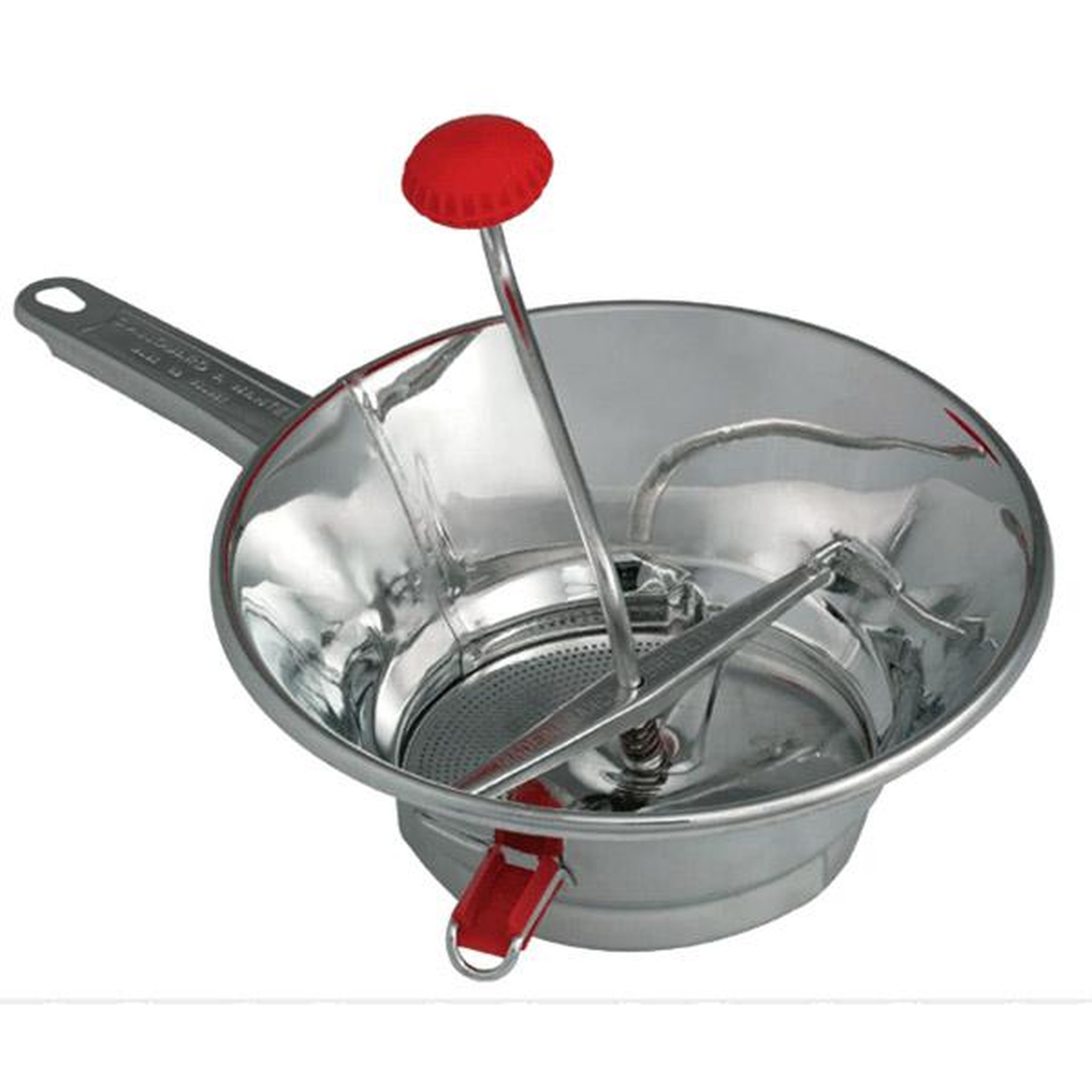 Guillouard Presse-purée 24cm - 10115
