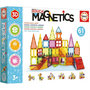 Voir la diapositive 1 : EDUCA Educa Magnetics 61 pièces