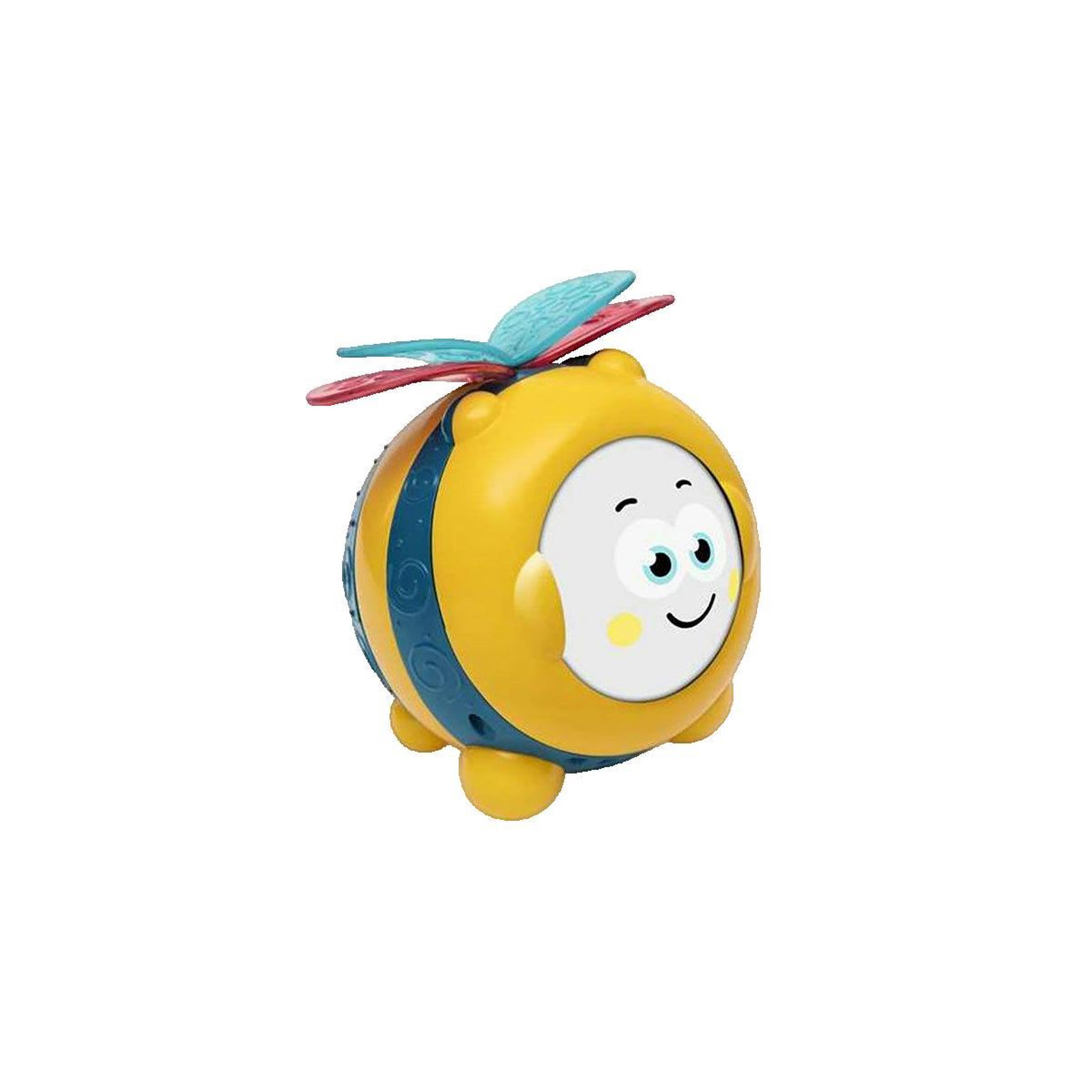 CHICCO Mobile évolutif Chicco Magic Forest