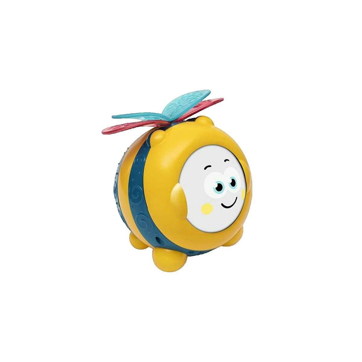 CHICCO Mobile évolutif Chicco Magic Forest