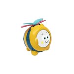 CHICCO Mobile évolutif Chicco Magic Forest