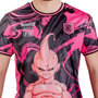 Voir la diapositive 2 : FREEGUN T-shirt homme Dragon Ball Z Buu