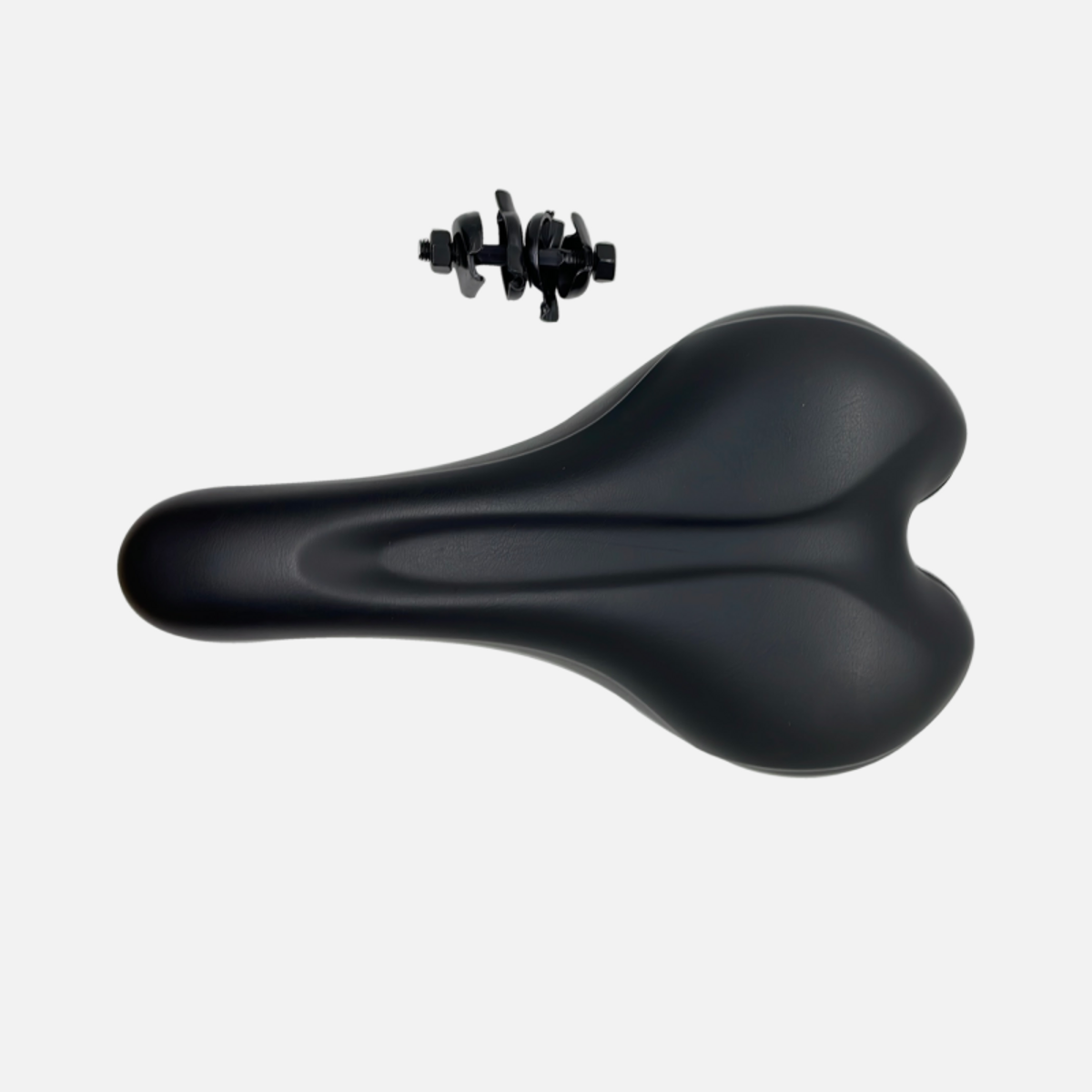 URBANGLIDE Selle Bike C3/C7