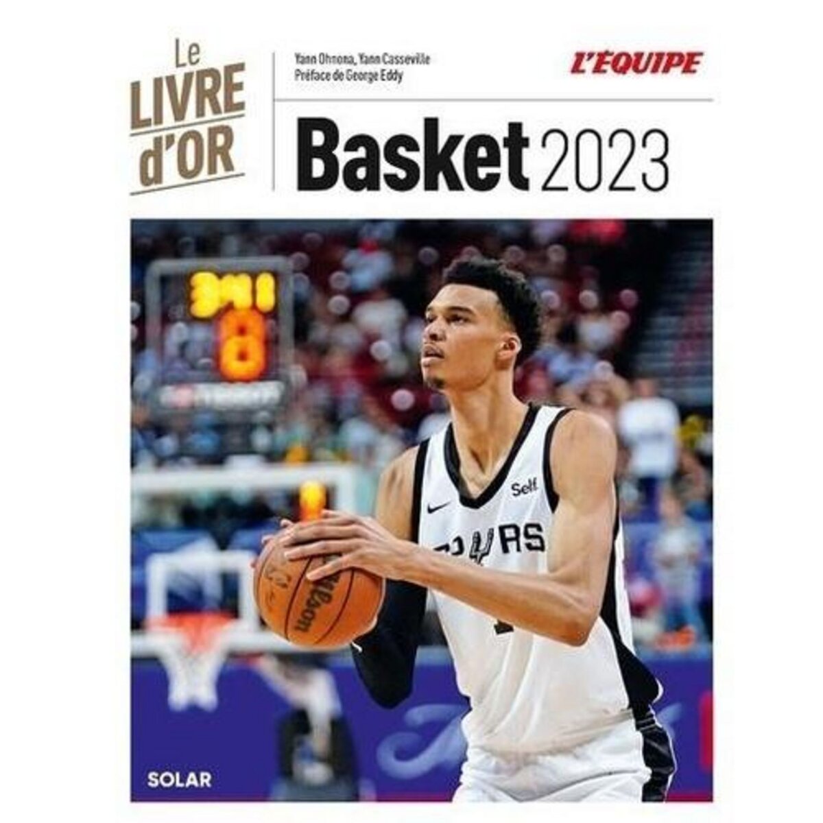 Basket auchan online