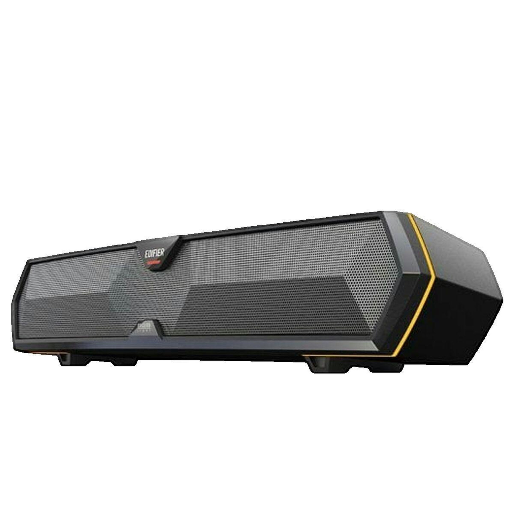 Edifier Enceinte portable Bluetooth Edifier MG300 avec éclairage RGB