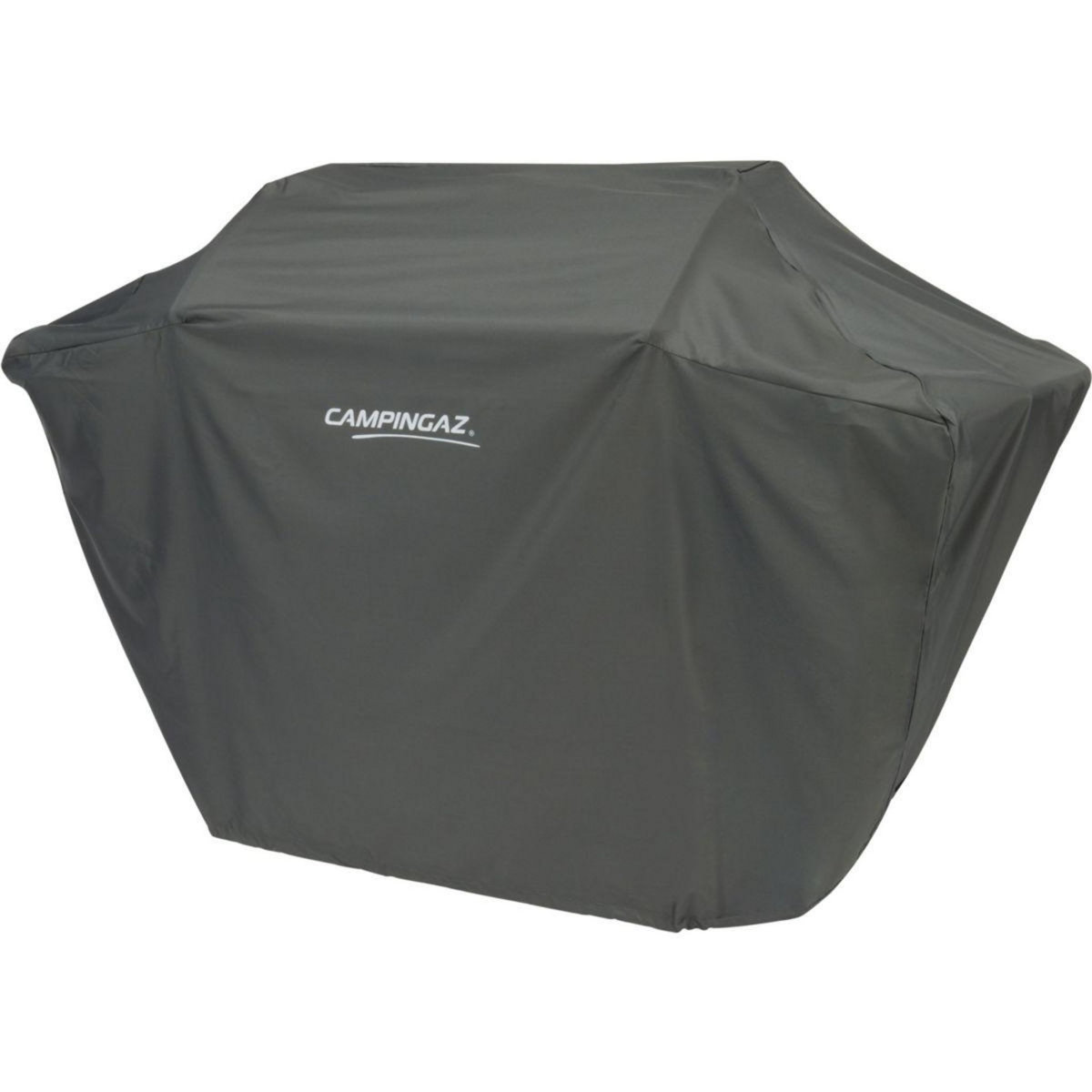 CAMPINGAZ Housse barbecue PREMIUM XL