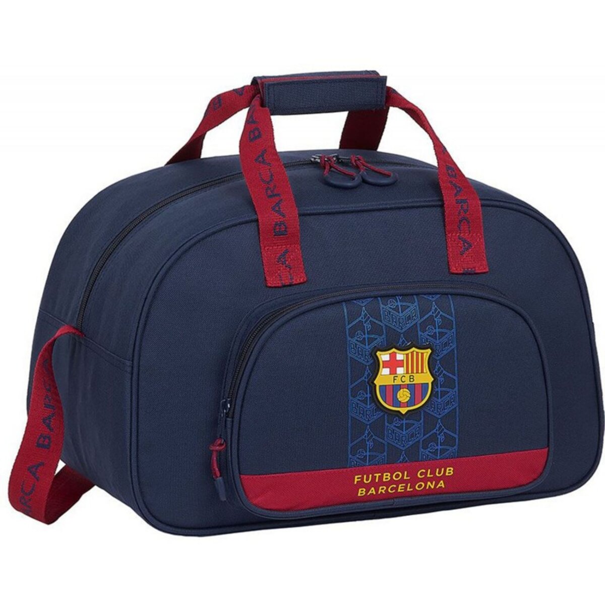 Sac de outlet foot pour enfant