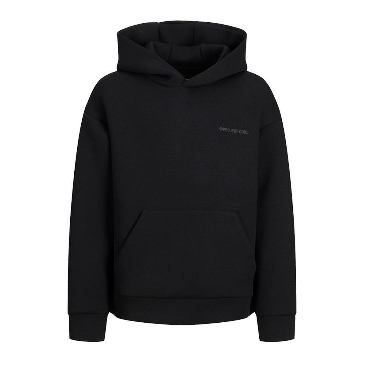 Jack & Jones Sweat  Garçon Jack & Jones Kinetic