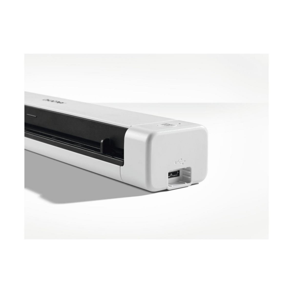 Brother Scanner portable DS-640