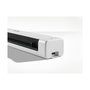 Voir la diapositive 3 : Brother Scanner portable DS-640