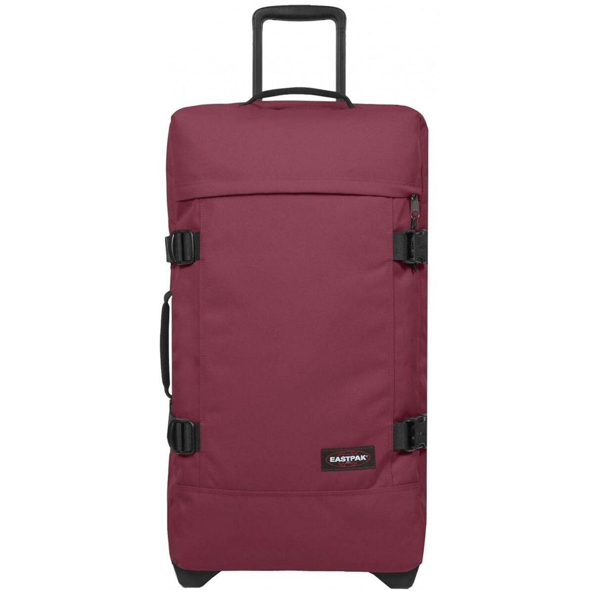 Eastpak Sac de voyage Eastpak pas cher 