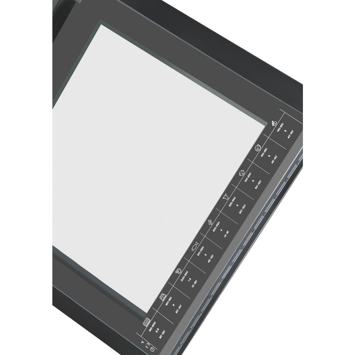 Fagor Cuisinière gaz FCM104B