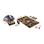 Voir la diapositive 2 : Asmodee MYSTERIUM PARK, Papeterie