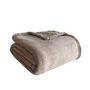 Voir la diapositive 3 : ACTUEL Couverture unie en polyester 240gsm CAYENNE