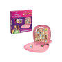Voir la diapositive 1 : Winning Moves Match - Jeu de société - WINNING MOVES GAMES - Princesses Disney 2025