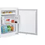 Samsung Réfrigérateur combiné encastrable BRB30603EWW 194cm