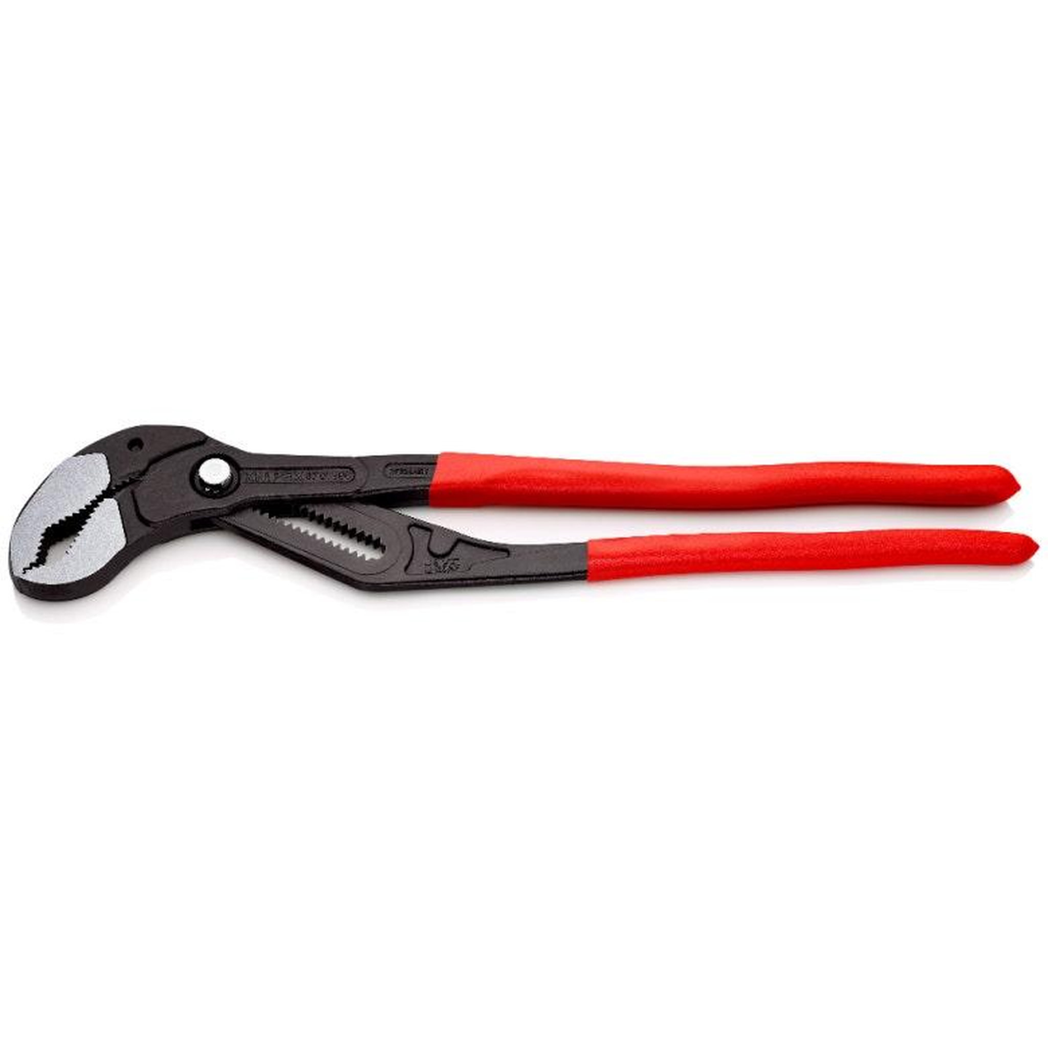 Knipex Pince multiprise et clé serre-tubes cobra xxl 560mm