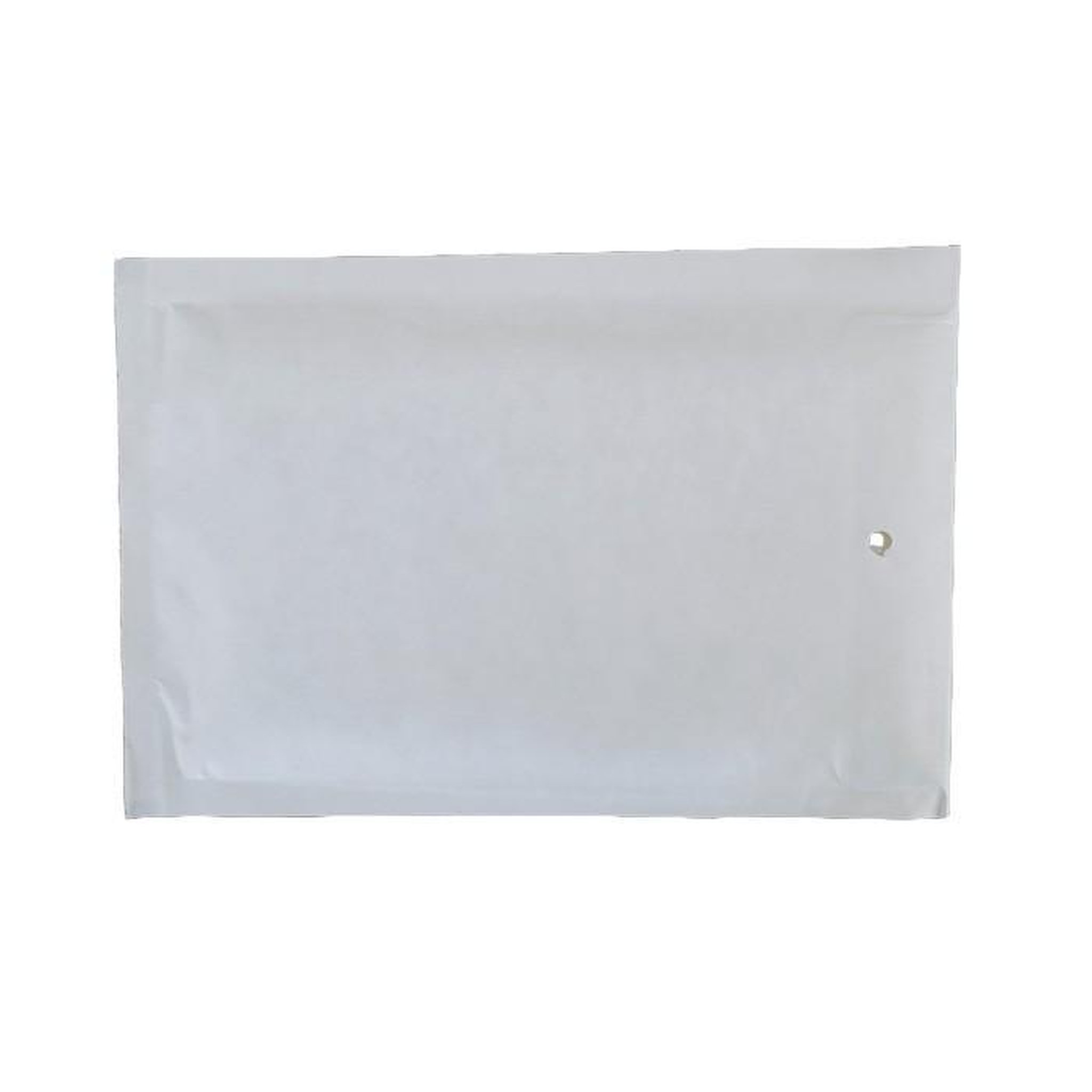 Voir la diapositive 2 : RAJA 5 Enveloppes à bulles matelassées 16,5 x 10 cm