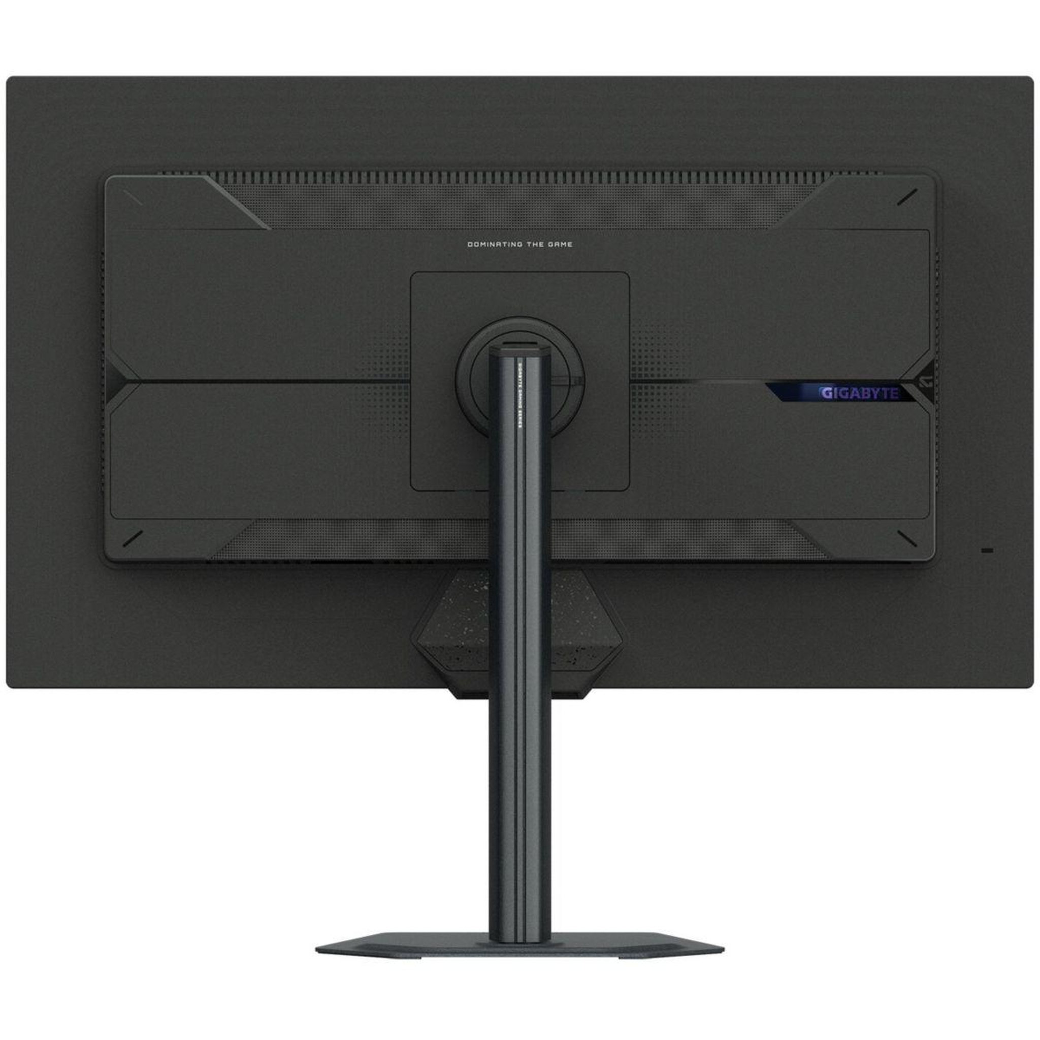 Voir la diapositive 4 : Gigabyte Ecran PC Gamer G27UP 27  4K 320Hz IPS HDR10 AMD FreeSync