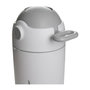 Voir la diapositive 6 : THERMOBABY Poubelle a couches - THERMOBABY - Sans recharge spécifique