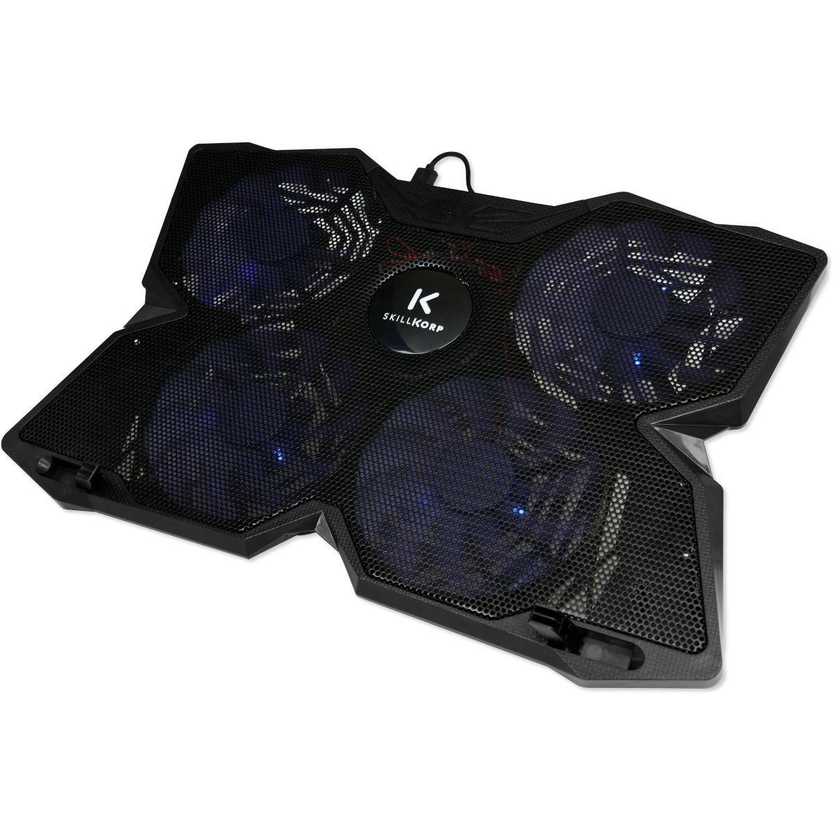 SKILLKORP Support V5 support ventile