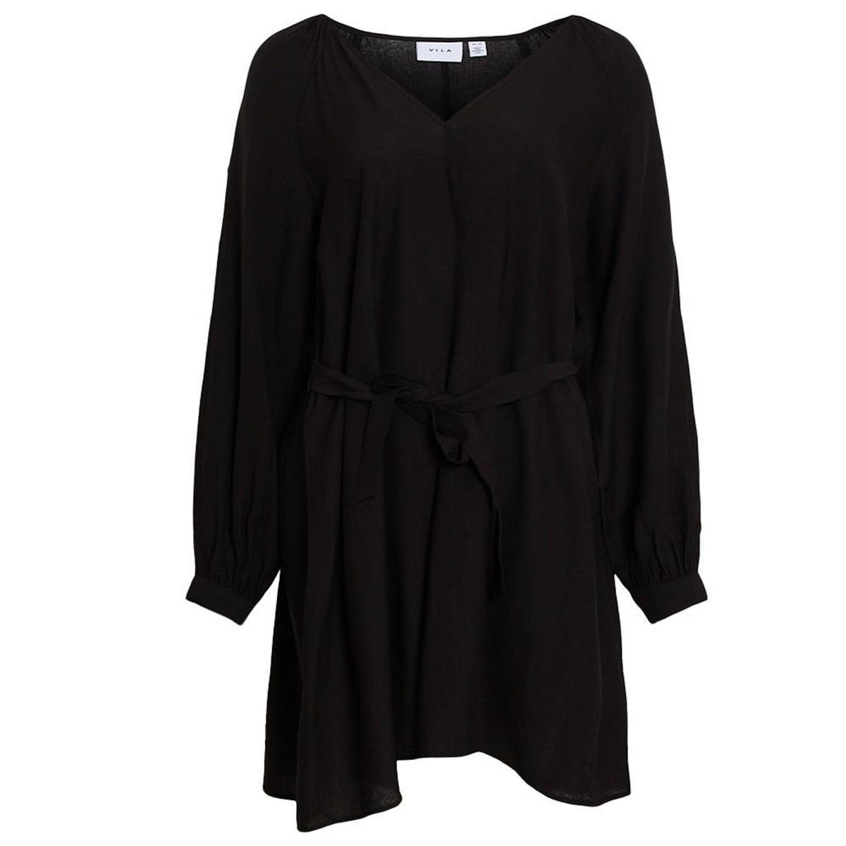 Vila Robe e Femme Vila Viwoom