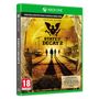 Voir la diapositive 1 : MICROSOFT State of Decay 2 - Ultimate Edition XBOX ONE