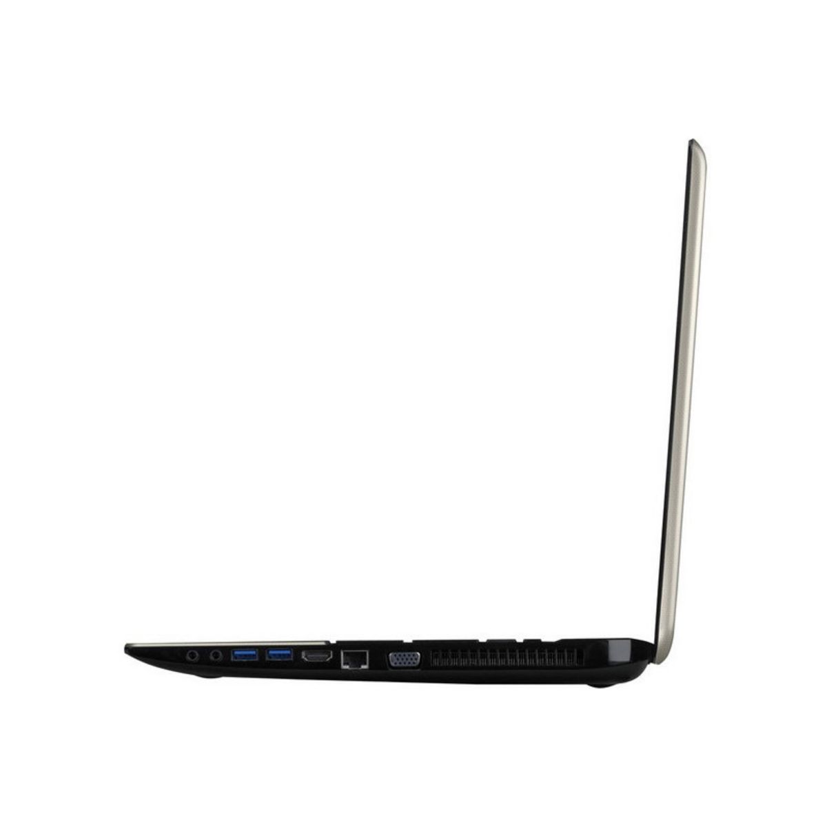 TOSHIBA Ordinateur portable L70-B-119