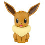 Voir la diapositive 1 : Pokemon Figurines Pokémon Pokémon multicolore 10 cm en vinyle