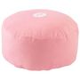 Voir la diapositive 4 : PURE2Improve Pure2Improve Oreiller de yoga Rose